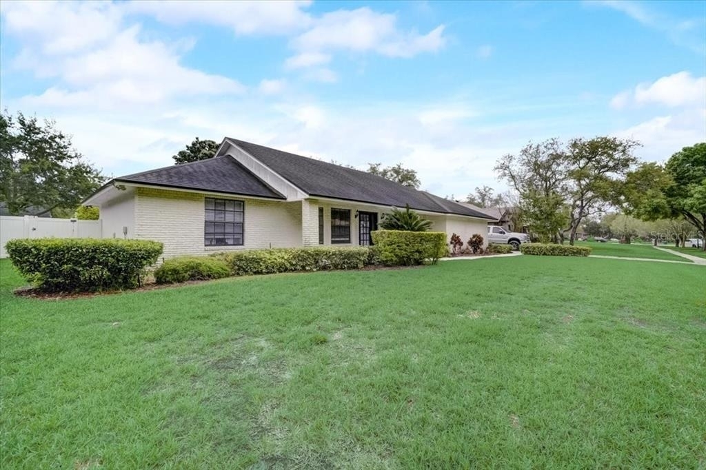 7233 Branchtree Drive - Photo 0