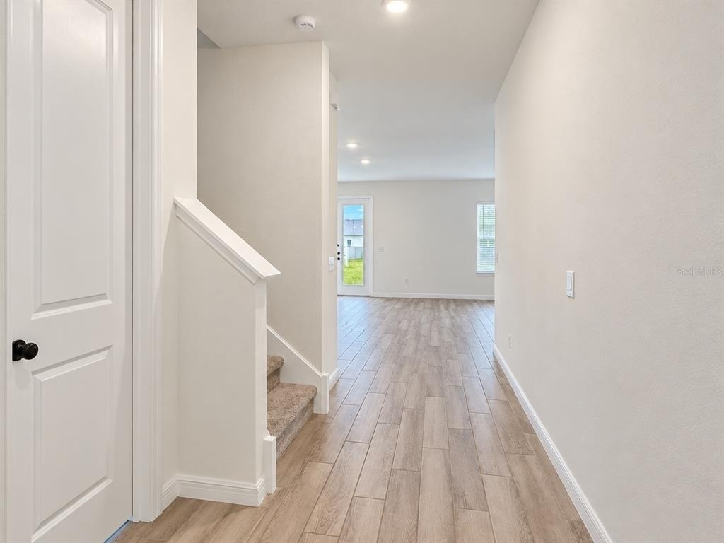 2077 Derwent Drive - Photo 4