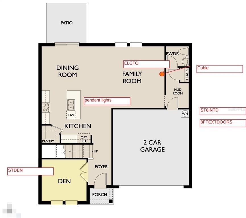 2077 Derwent Drive - Photo 35