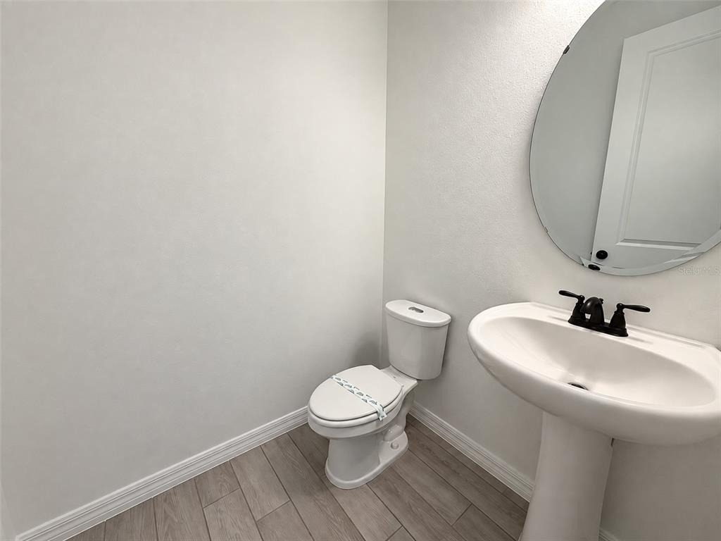 2077 Derwent Drive - Photo 12