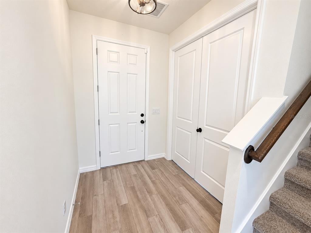 2077 Derwent Drive - Photo 2