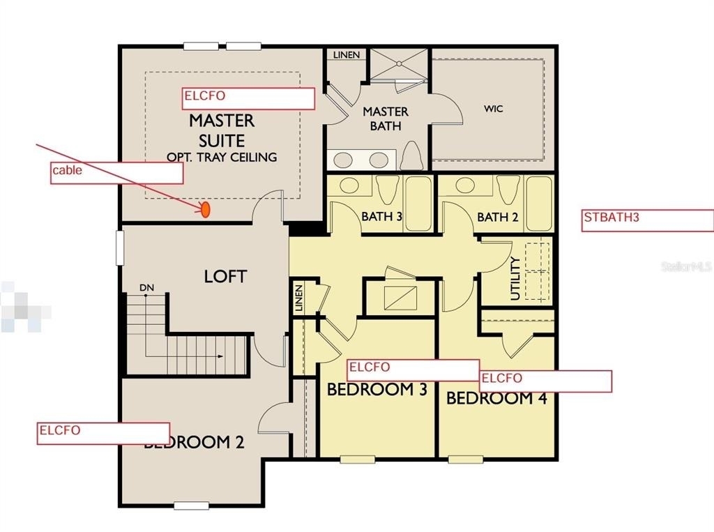2077 Derwent Drive - Photo 12