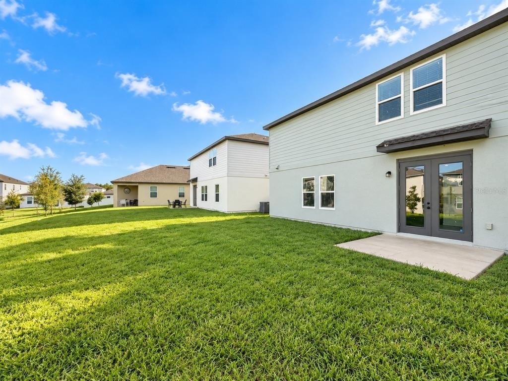 2077 Derwent Drive - Photo 29