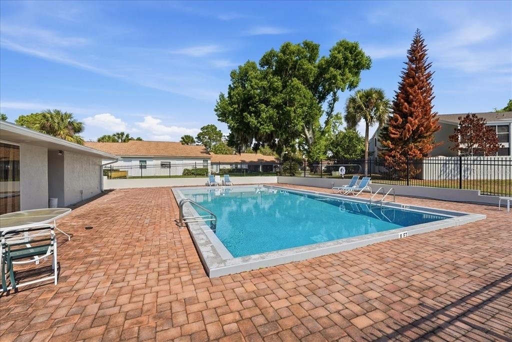 1428 Oak Place - Photo 14