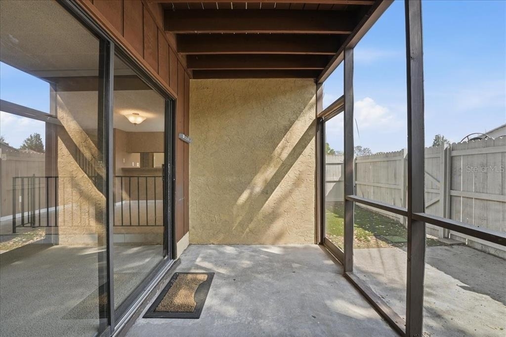 1428 Oak Place - Photo 12