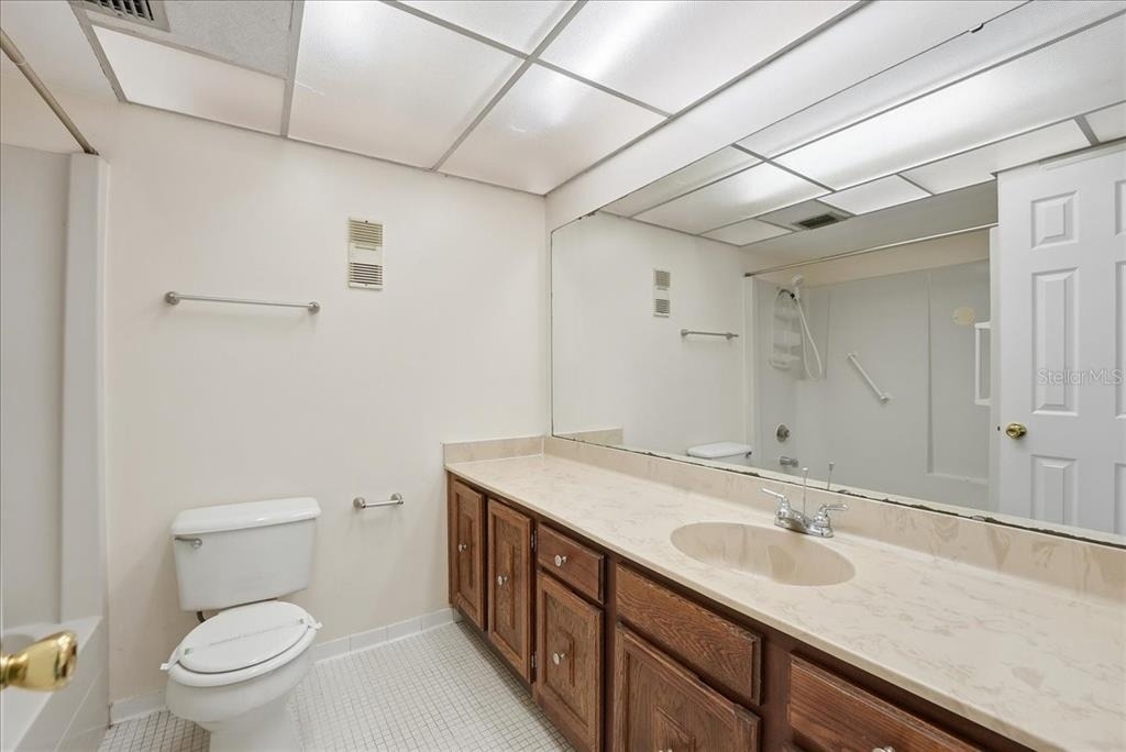 1428 Oak Place - Photo 7
