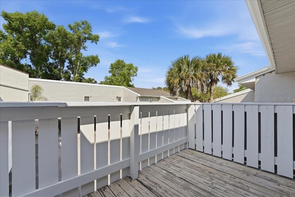 1428 Oak Place - Photo 10