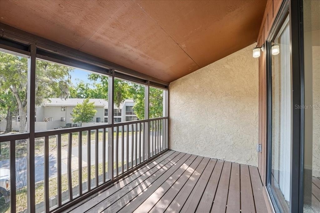 1428 Oak Place - Photo 6