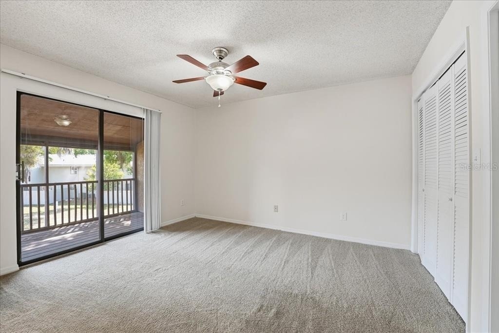 1428 Oak Place - Photo 5
