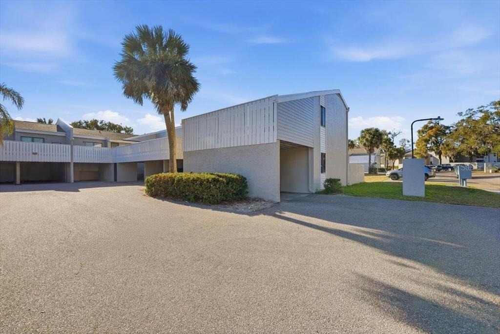 1428 Oak Place - Photo 15