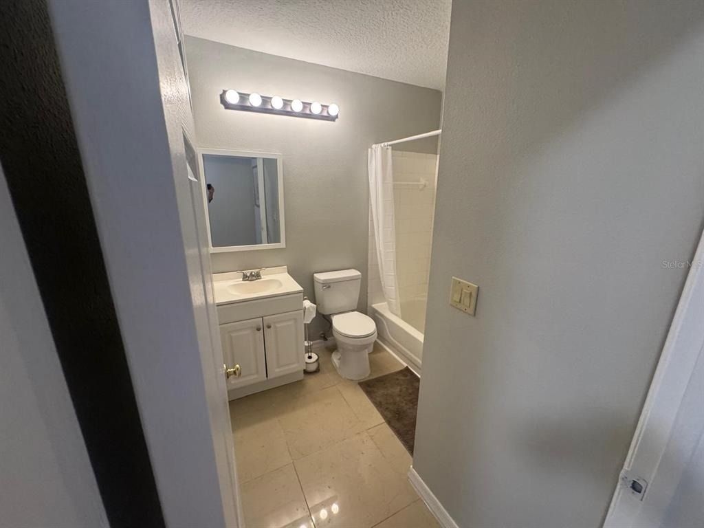 4356 S Kirkman Road - Photo 11