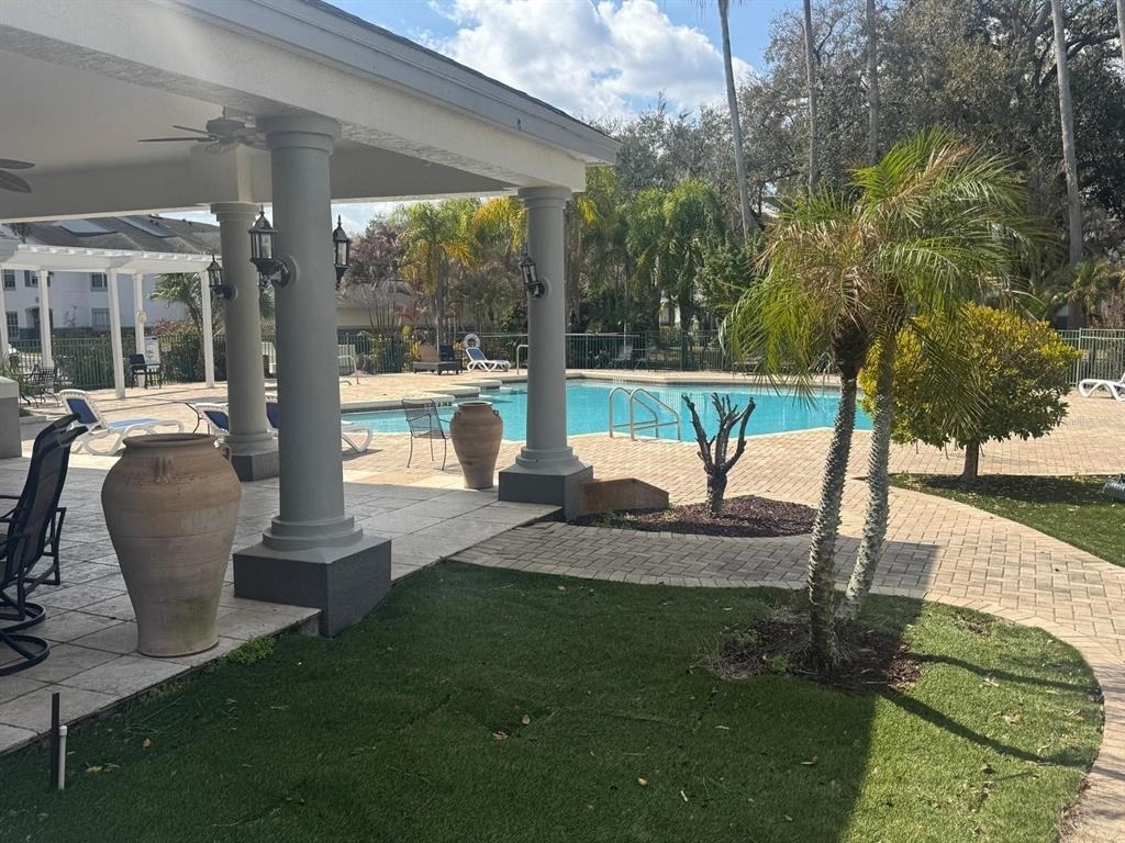 4356 S Kirkman Road - Photo 13
