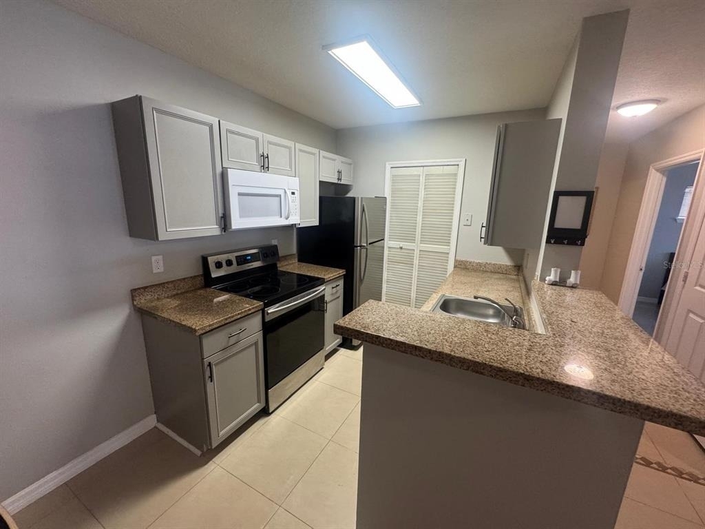 4356 S Kirkman Road - Photo 5