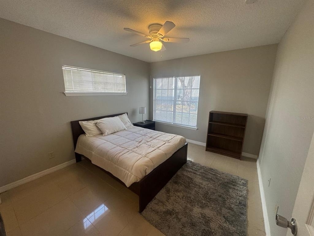 4356 S Kirkman Road - Photo 10