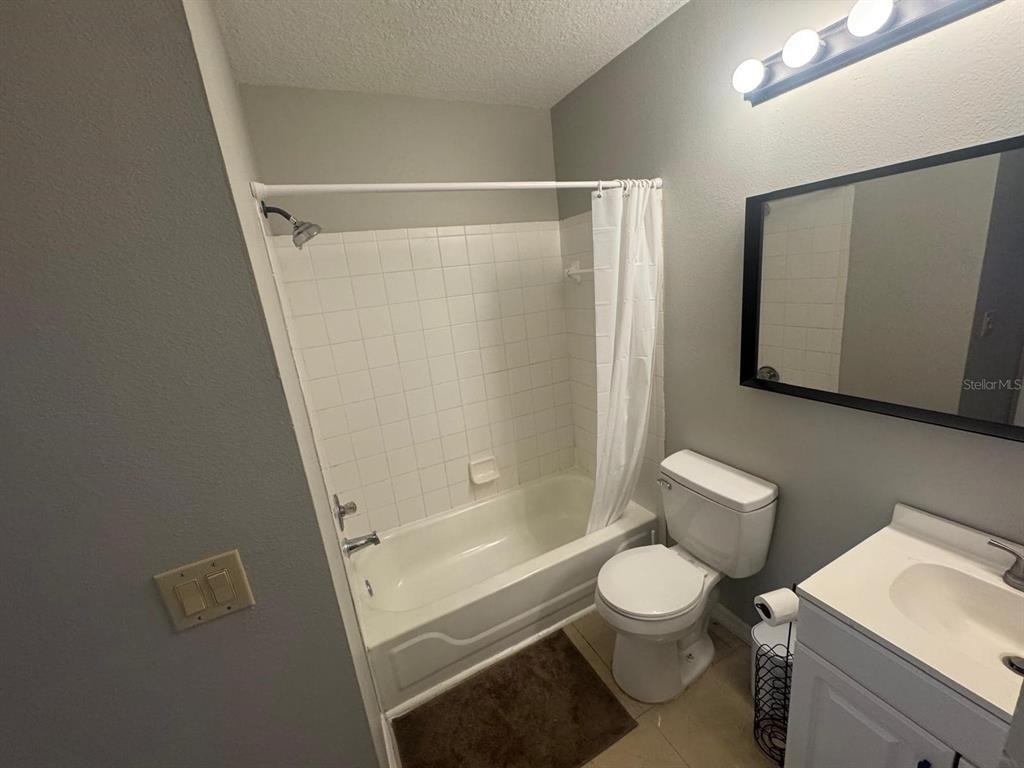 4356 S Kirkman Road - Photo 9