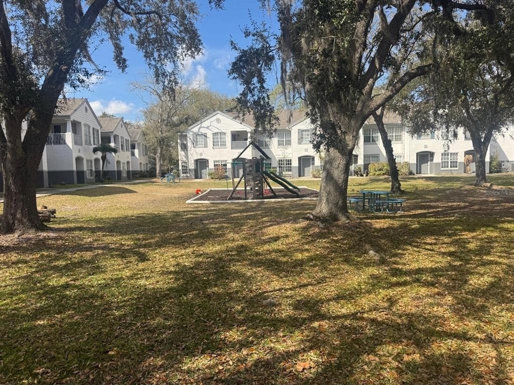 4356 S Kirkman Road - Photo 14