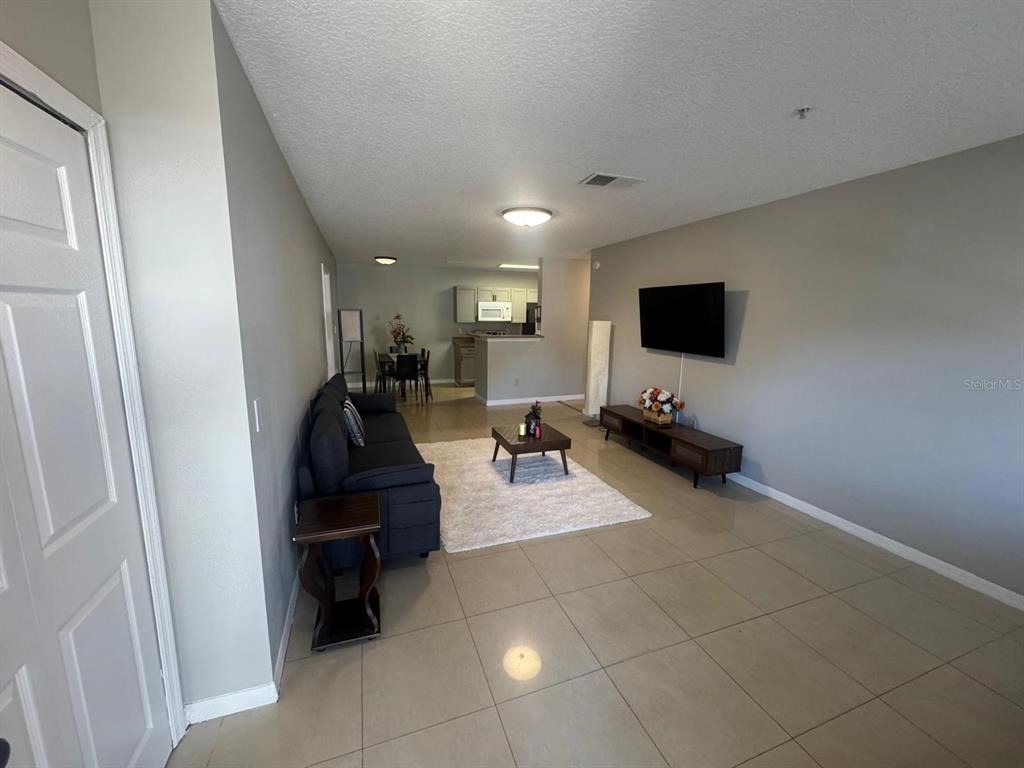 4356 S Kirkman Road - Photo 2
