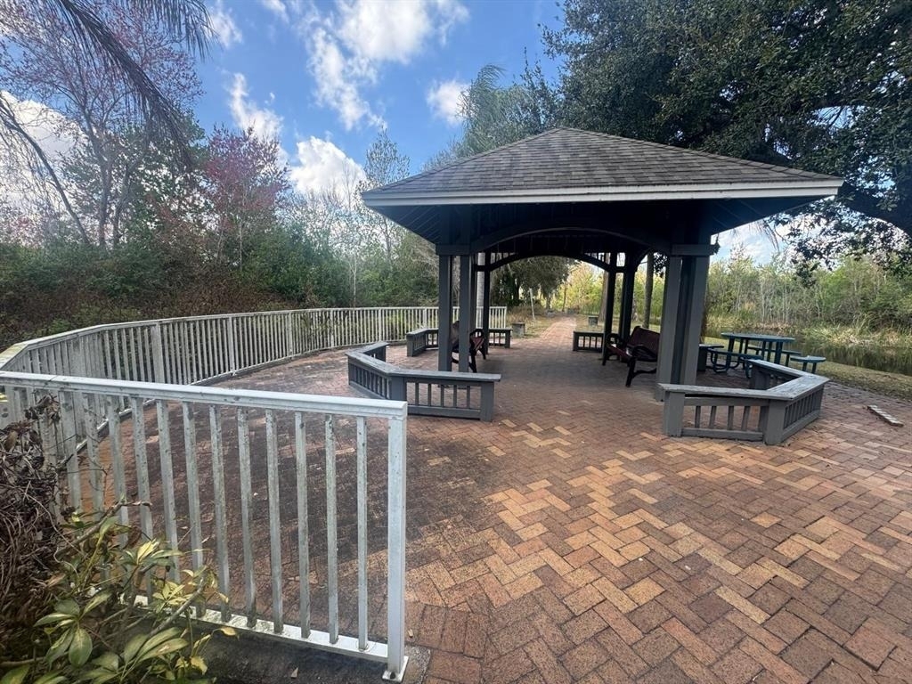 4356 S Kirkman Road - Photo 15