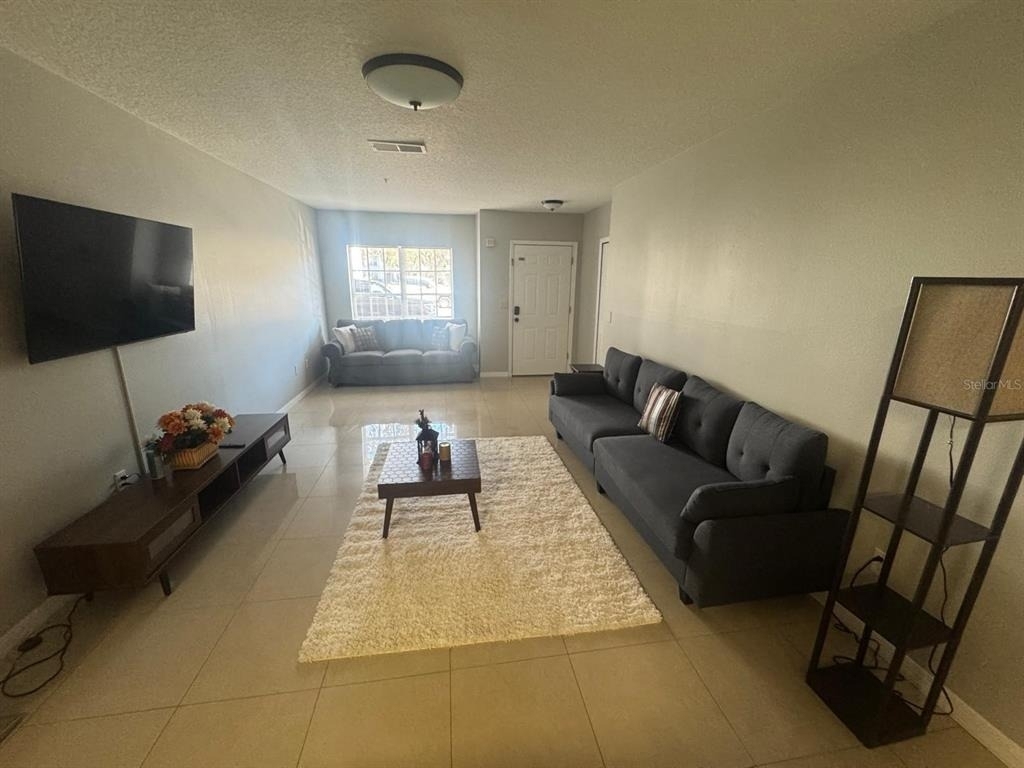 4356 S Kirkman Road - Photo 3