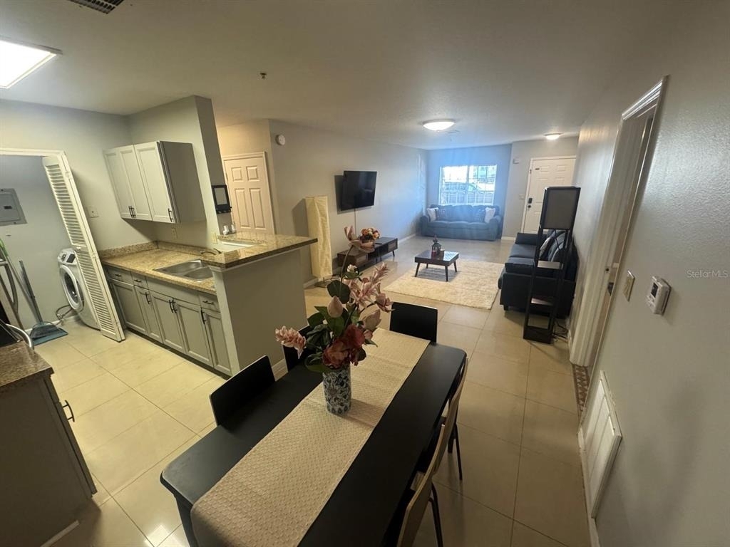 4356 S Kirkman Road - Photo 6