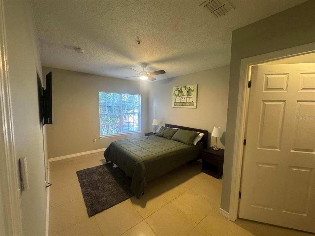 4356 S Kirkman Road - Photo 8