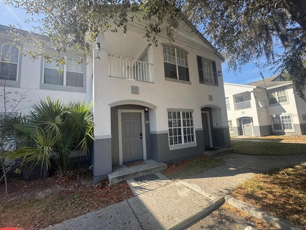 4356 S Kirkman Road - Photo 1