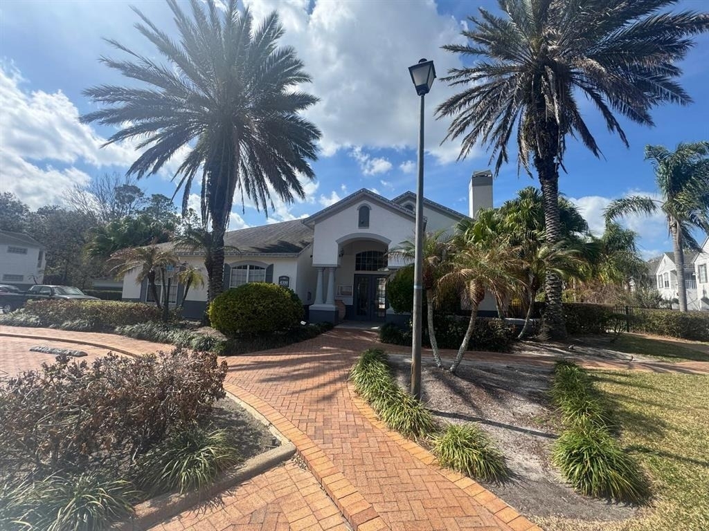4356 S Kirkman Road - Photo 12