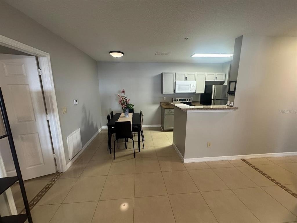 4356 S Kirkman Road - Photo 4
