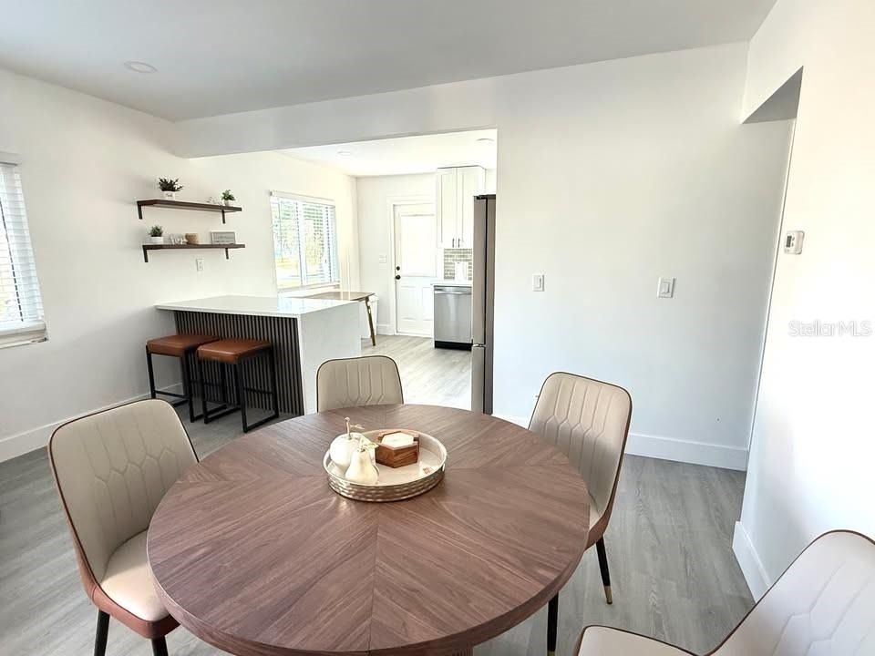 4026 Indianapolis Street Ne - Photo 6