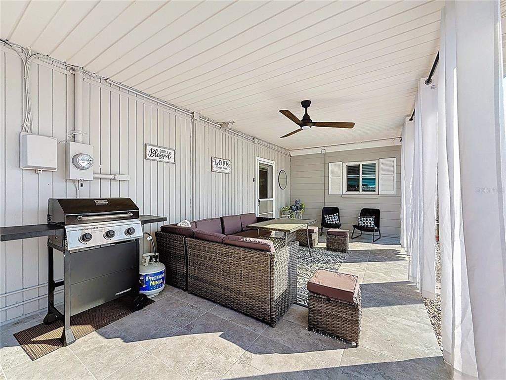 4026 Indianapolis Street Ne - Photo 27