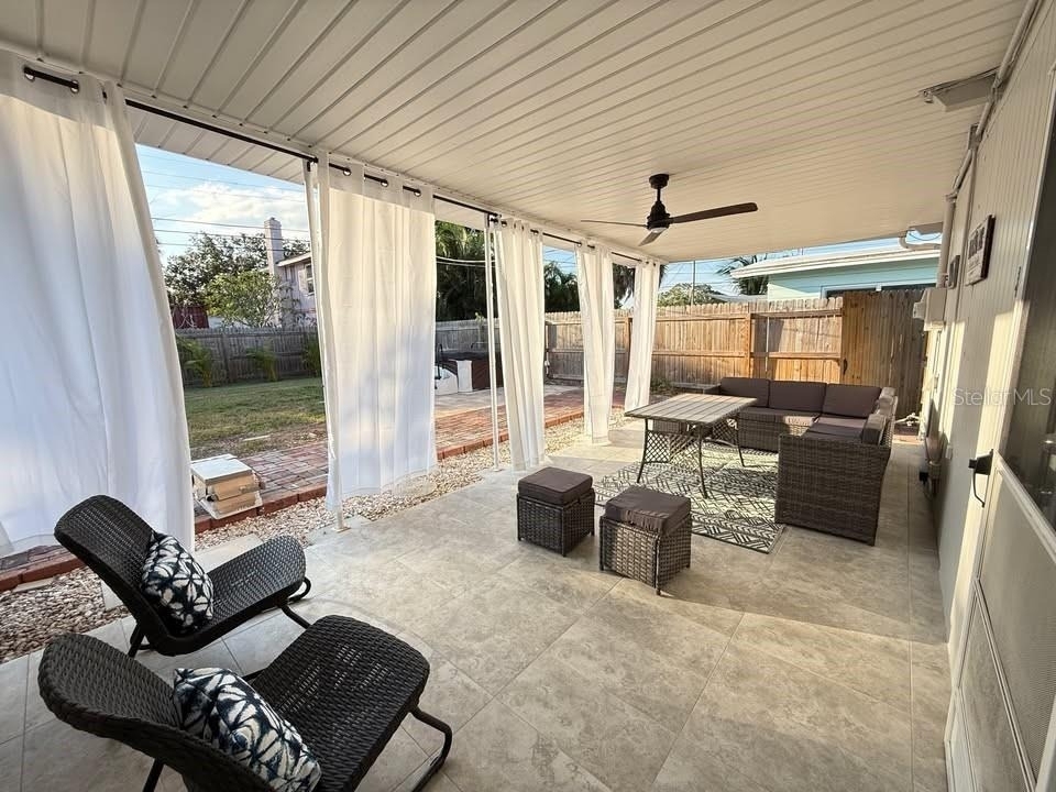 4026 Indianapolis Street Ne - Photo 24