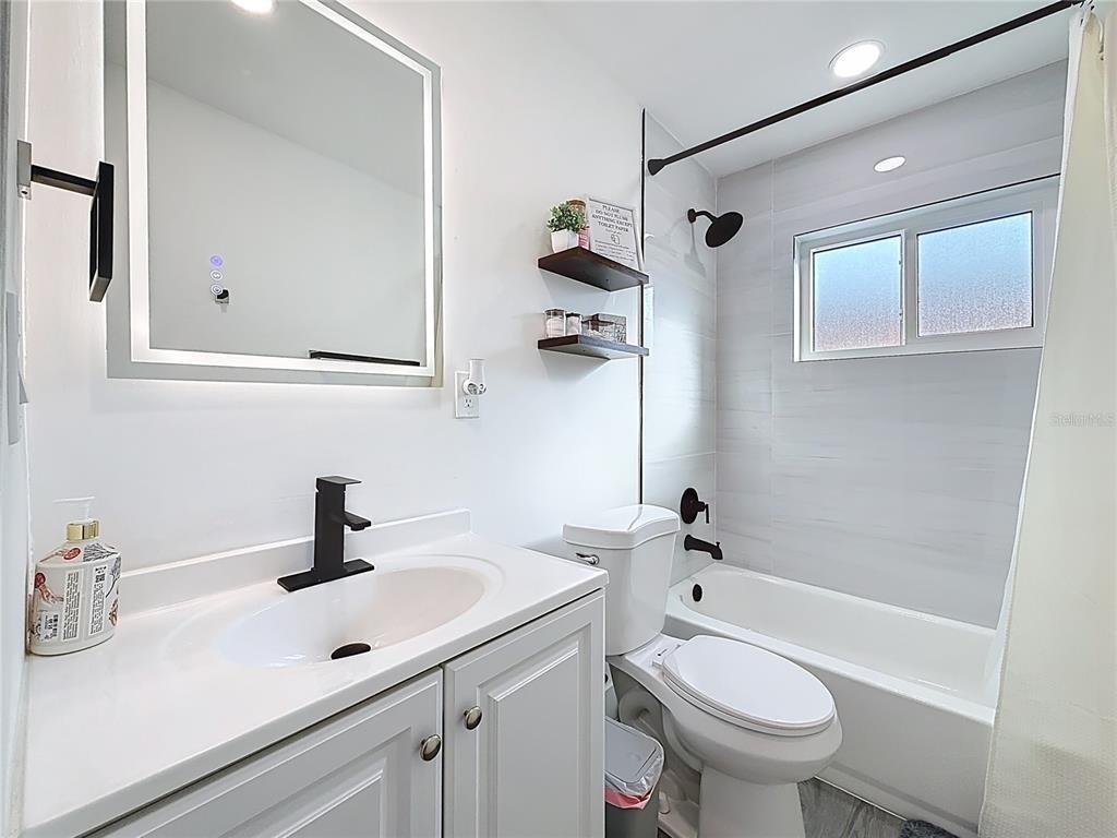 4026 Indianapolis Street Ne - Photo 18