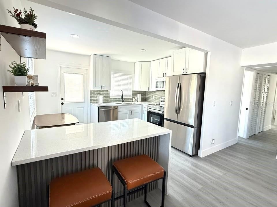 4026 Indianapolis Street Ne - Photo 2