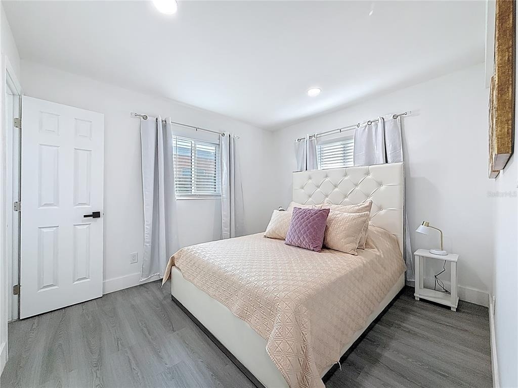 4026 Indianapolis Street Ne - Photo 13