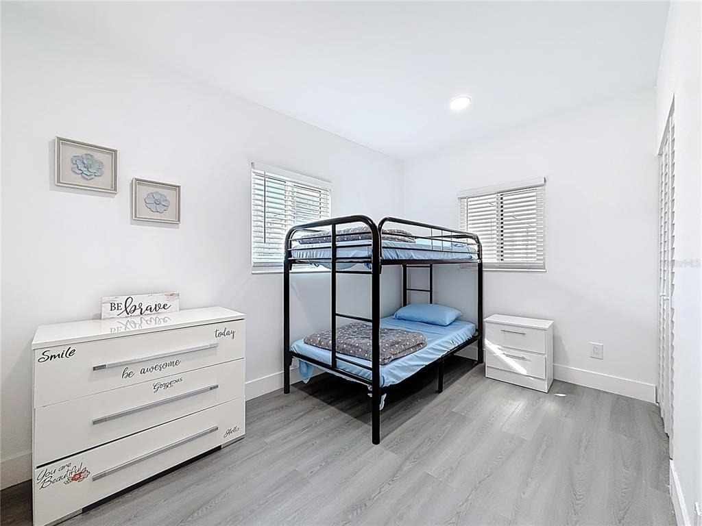 4026 Indianapolis Street Ne - Photo 15