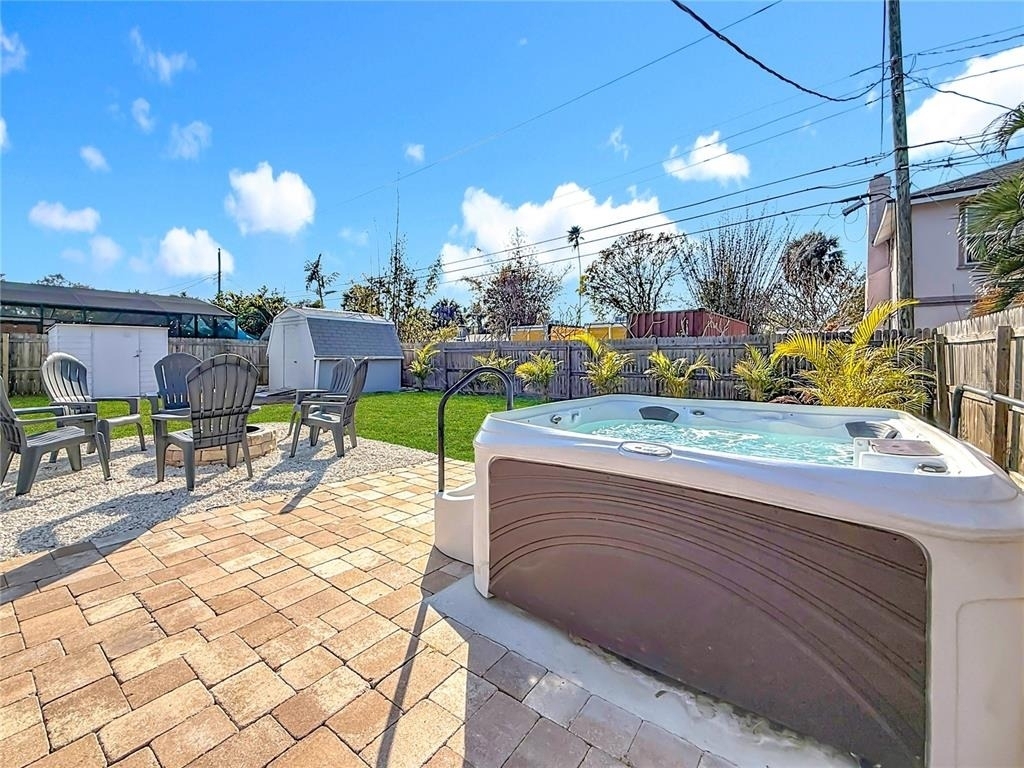 4026 Indianapolis Street Ne - Photo 22
