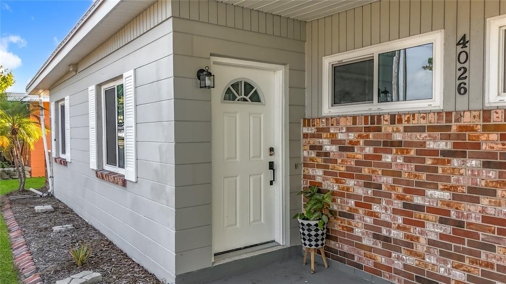 4026 Indianapolis Street Ne - Photo 30