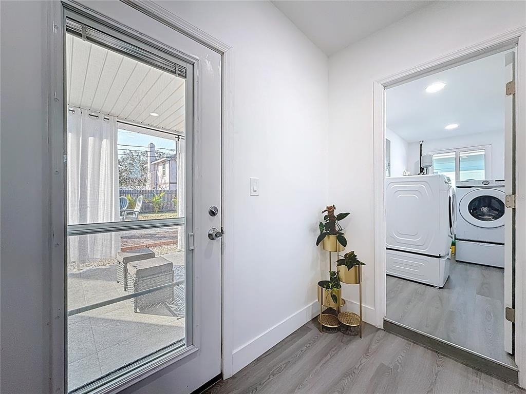 4026 Indianapolis Street Ne - Photo 19