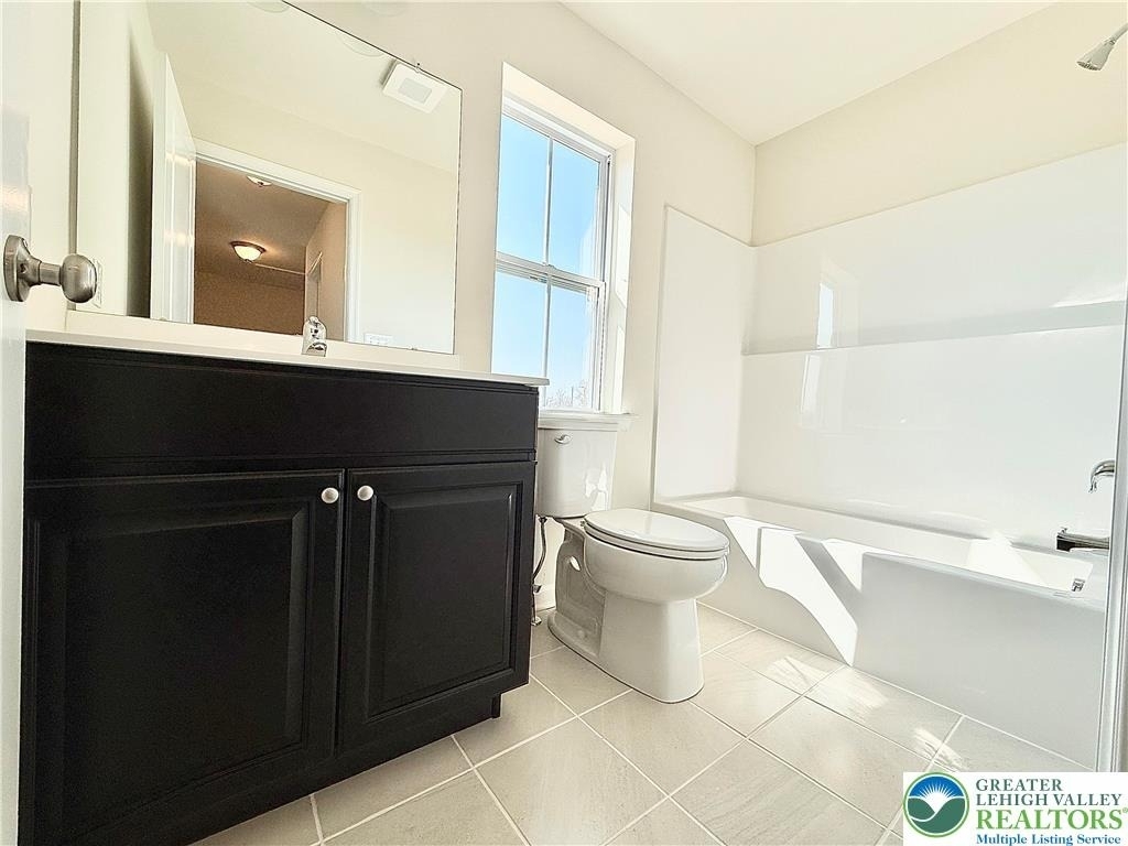 3740 Samantha Lane - Photo 9