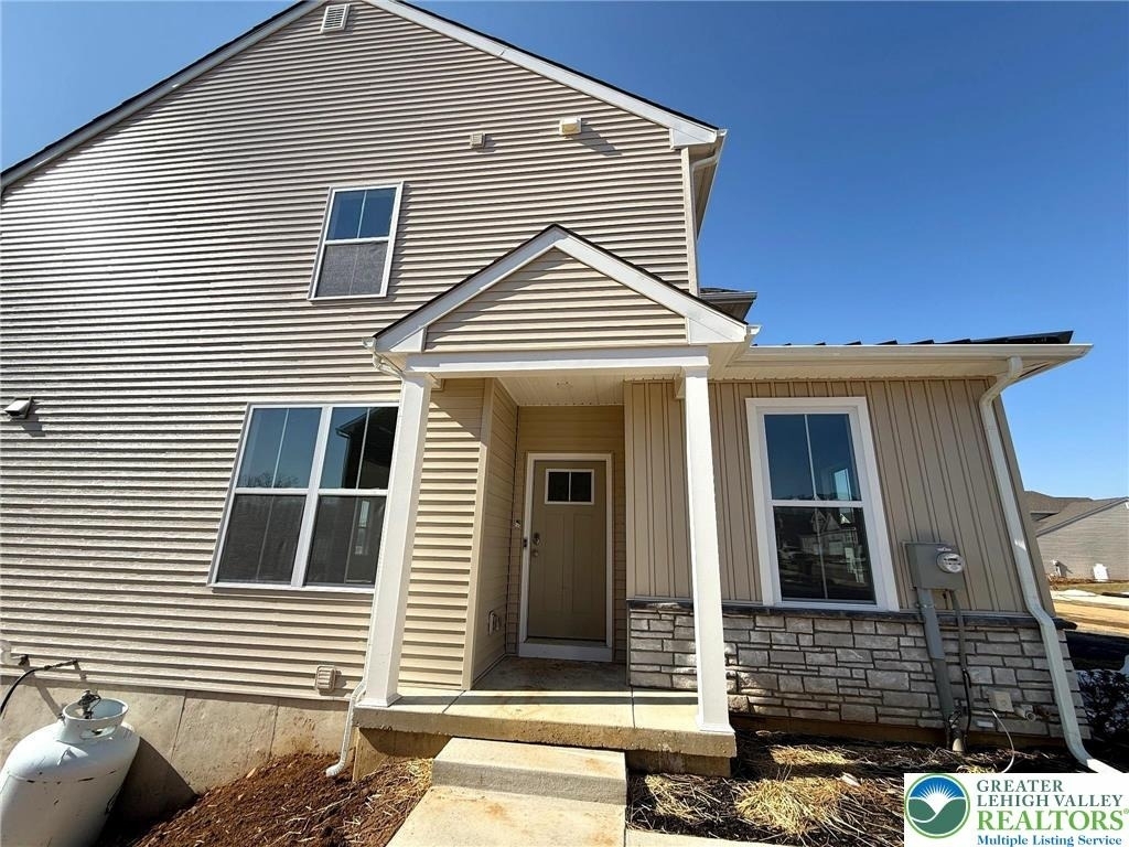 3740 Samantha Lane - Photo 1