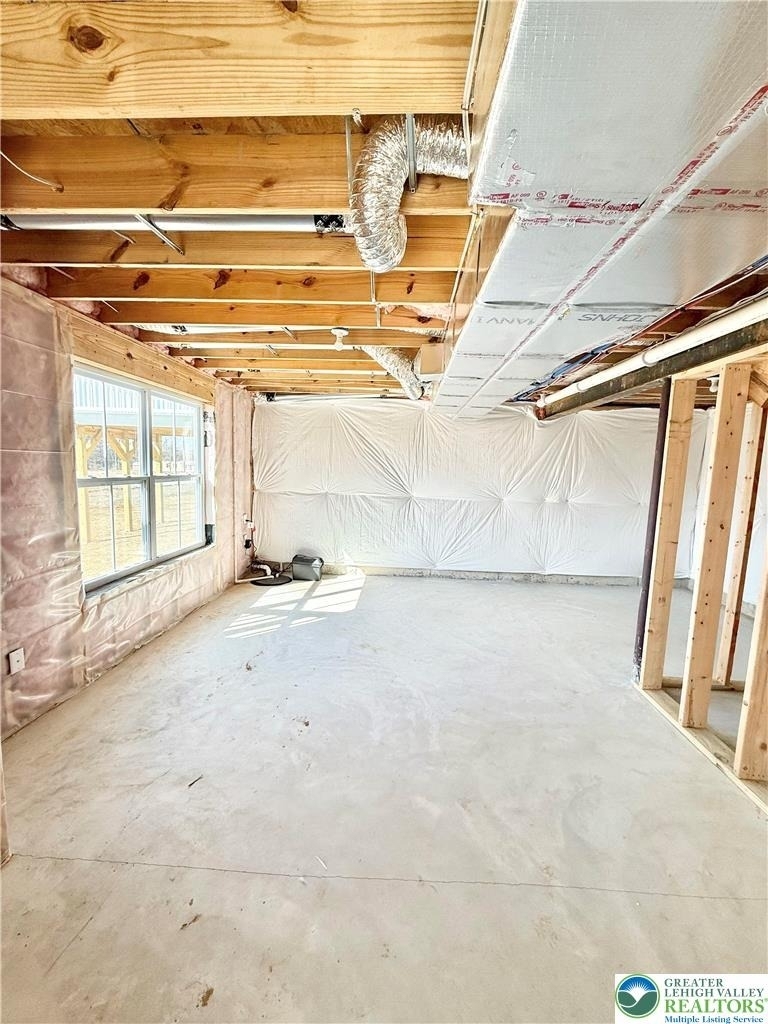 3740 Samantha Lane - Photo 20
