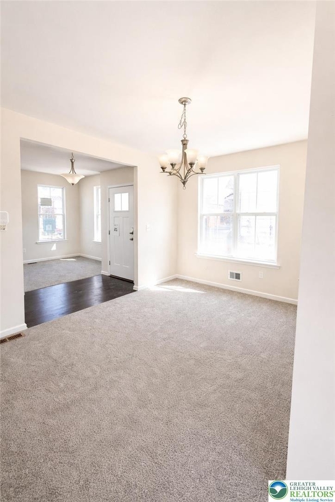 3740 Samantha Lane - Photo 13