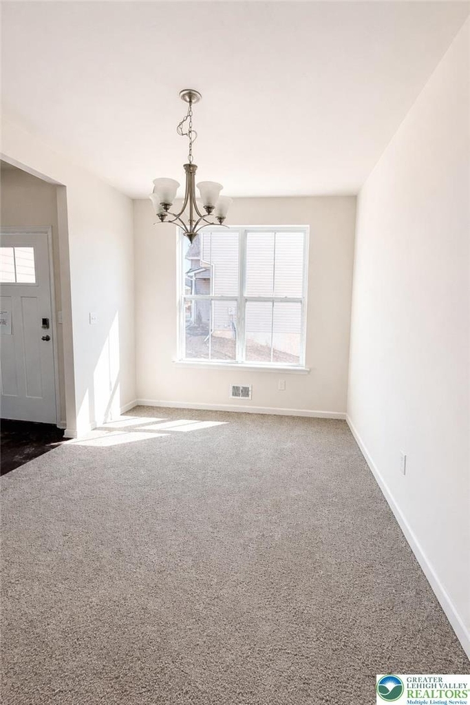 3740 Samantha Lane - Photo 14