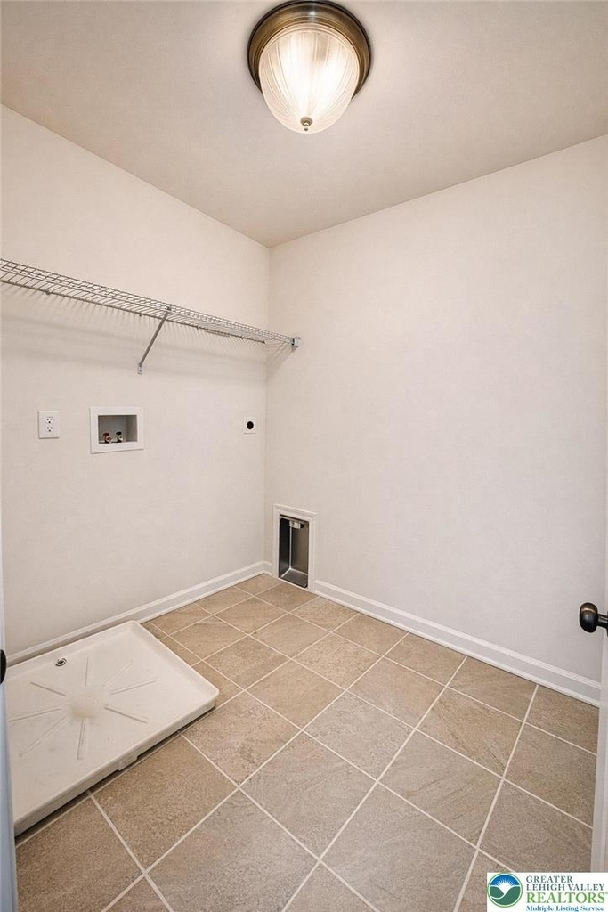 3740 Samantha Lane - Photo 17