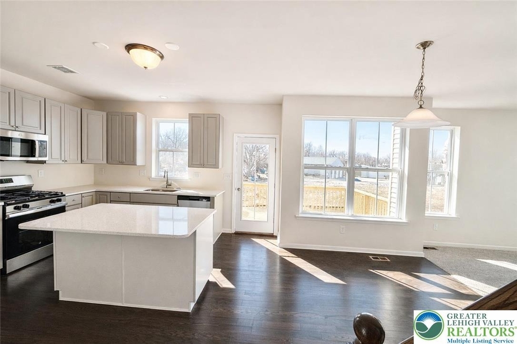 3740 Samantha Lane - Photo 5