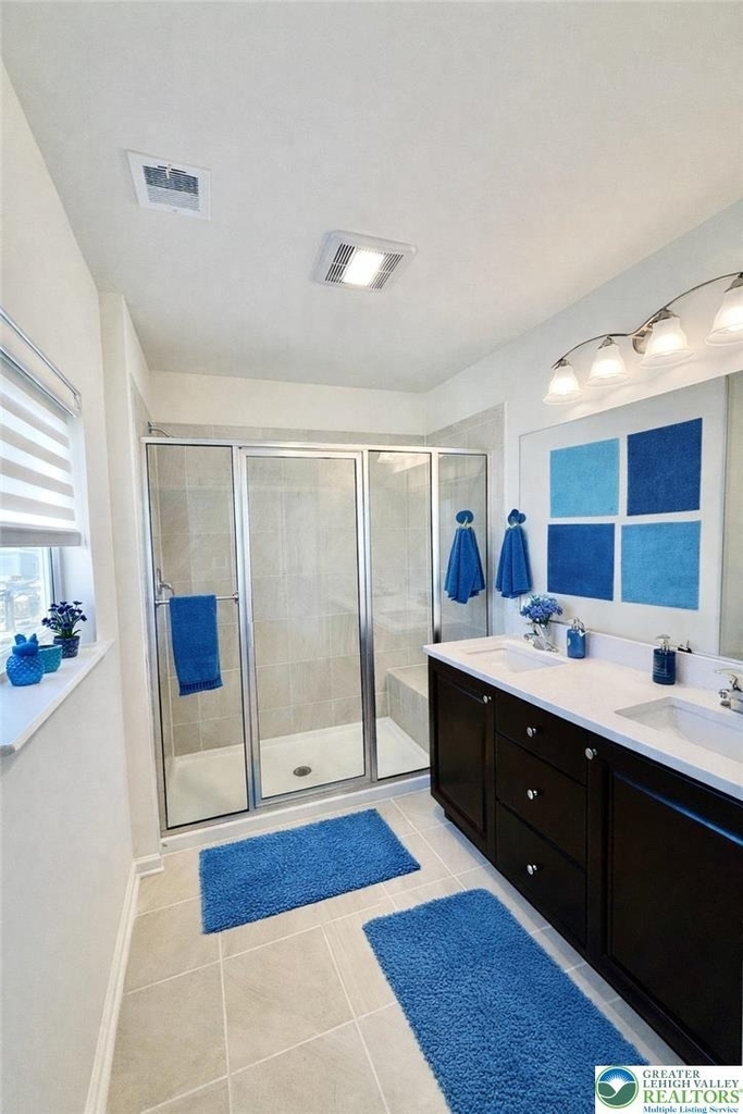 3740 Samantha Lane - Photo 12