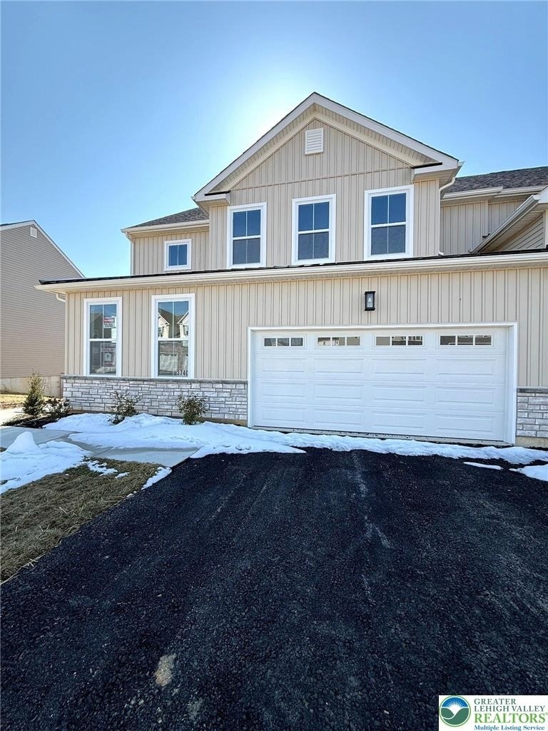3740 Samantha Lane - Photo 0