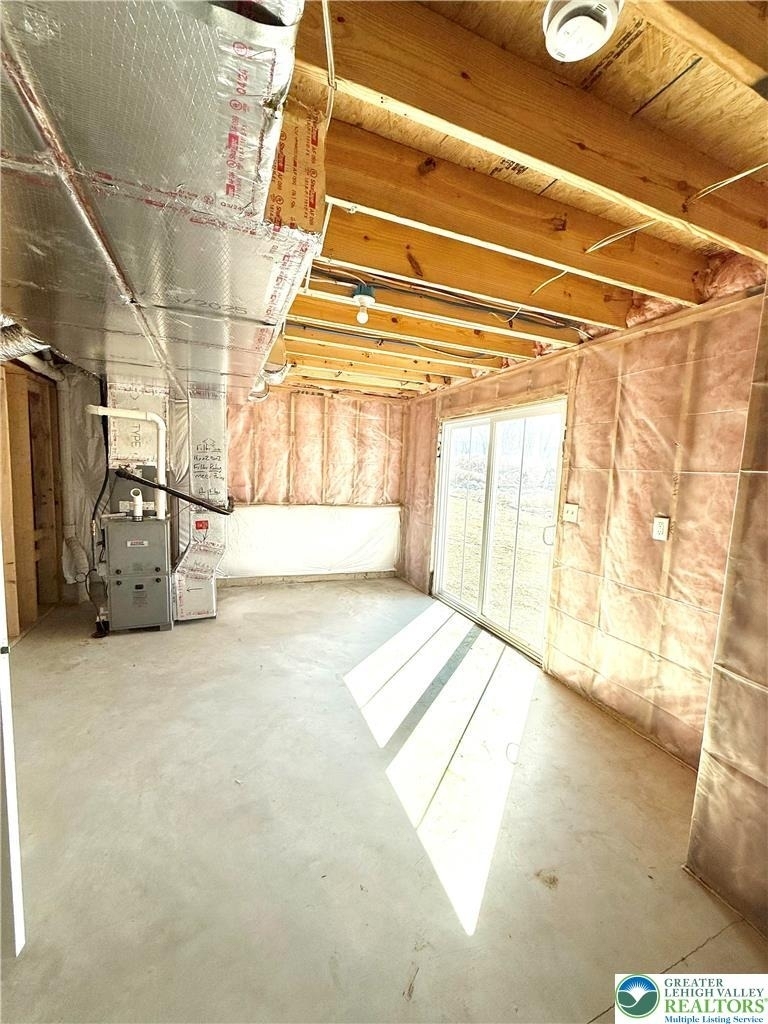 3740 Samantha Lane - Photo 21