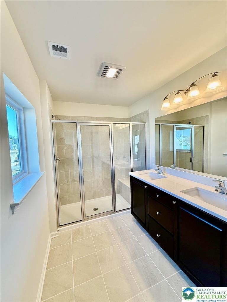 3740 Samantha Lane - Photo 11