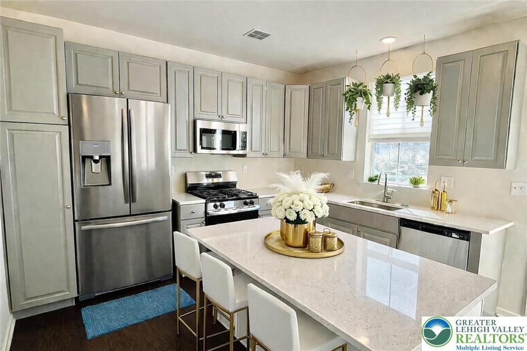 3740 Samantha Lane - Photo 4